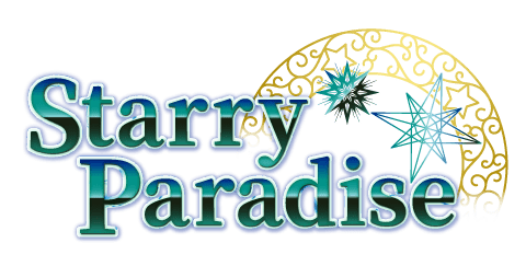 Cafe＆Bar StarryParadise